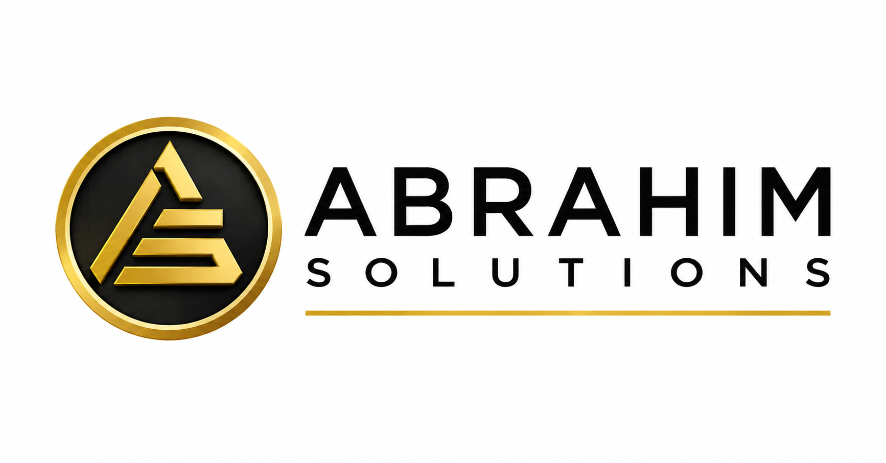 Abrahim Solutions