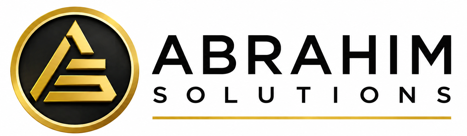 Abrahim Solutions