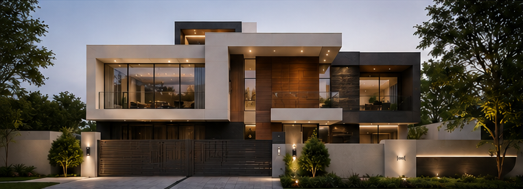 Architectural Design
